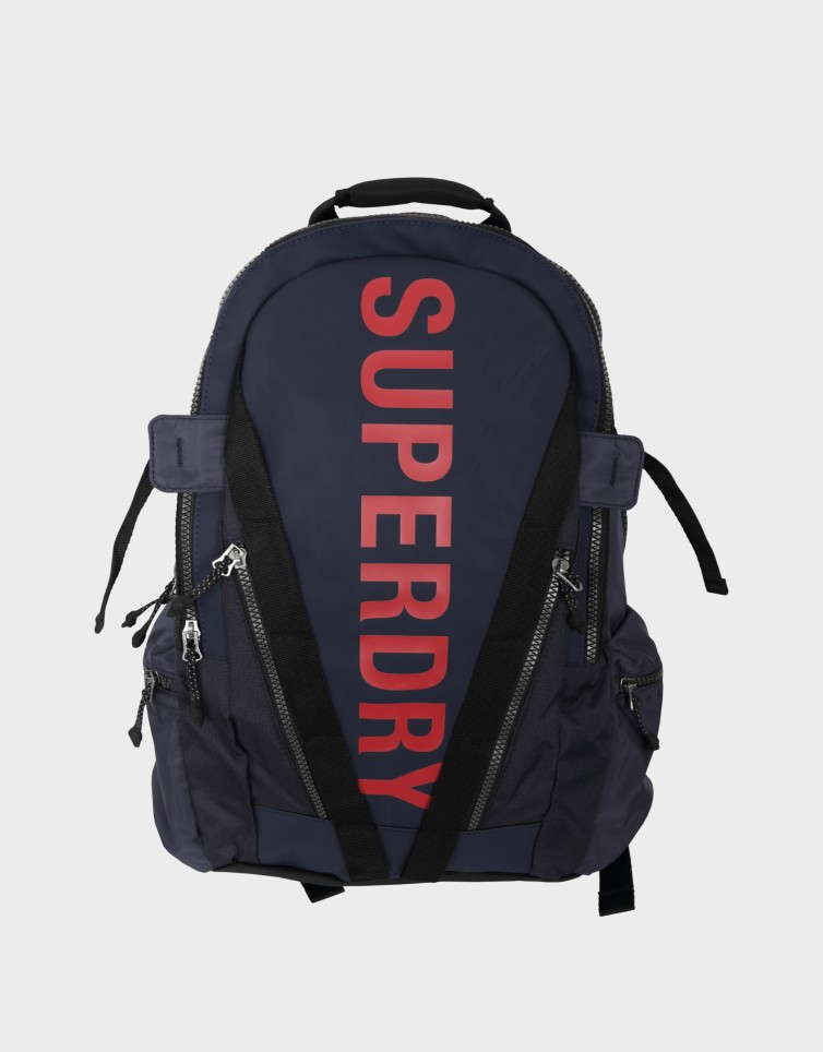 MOUNTAIN TARP GRAPHIC-SD0ACY9110157A000000