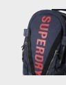 MOUNTAIN TARP GRAPHIC-SD0ACY9110157A000000