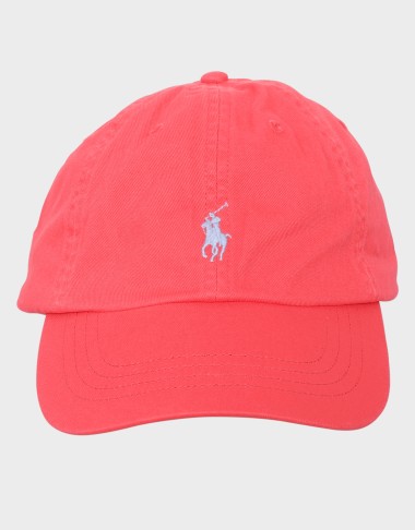 COTTON CHINO BASEBALL HAT-710667709101