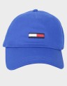 FLAG CAP-AM0AM08496