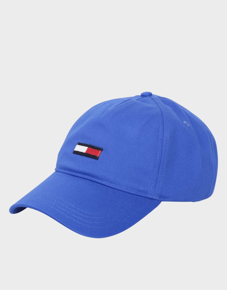 FLAG CAP-AM0AM08496