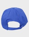 FLAG CAP-AM0AM08496