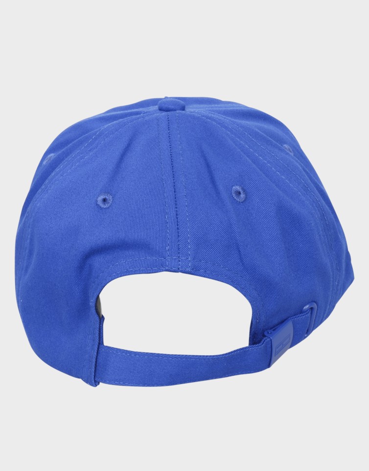 FLAG CAP-AM0AM08496