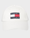 HERITAGE CAP-AM0AM09000