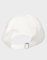 HERITAGE CAP-AM0AM09000