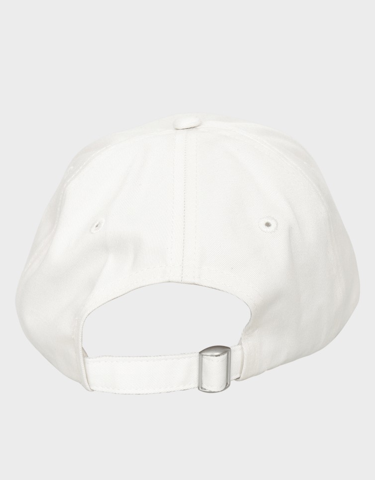 HERITAGE CAP-AM0AM09000