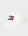 HERITAGE CAP-AM0AM09000