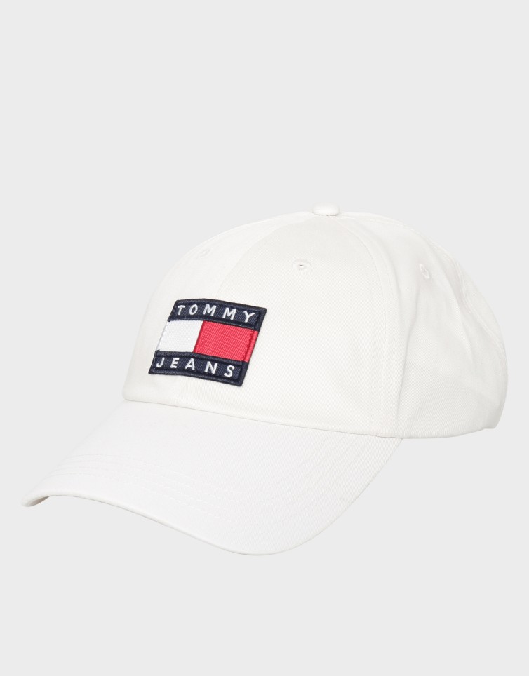HERITAGE CAP-AM0AM09000