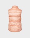 HIDDEN GARDEN VEST-FBL007-100-01