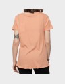 V-NECK TEE-FBL007-100-04