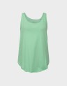 LOOSE TANK TOP-FBL007-102-04