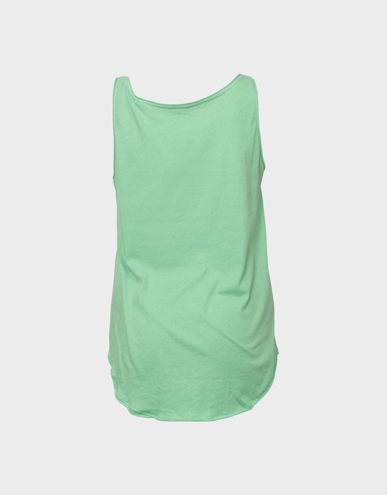 LOOSE TANK TOP-FBL007-102-04