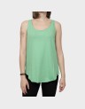 LOOSE TANK TOP-FBL007-102-04