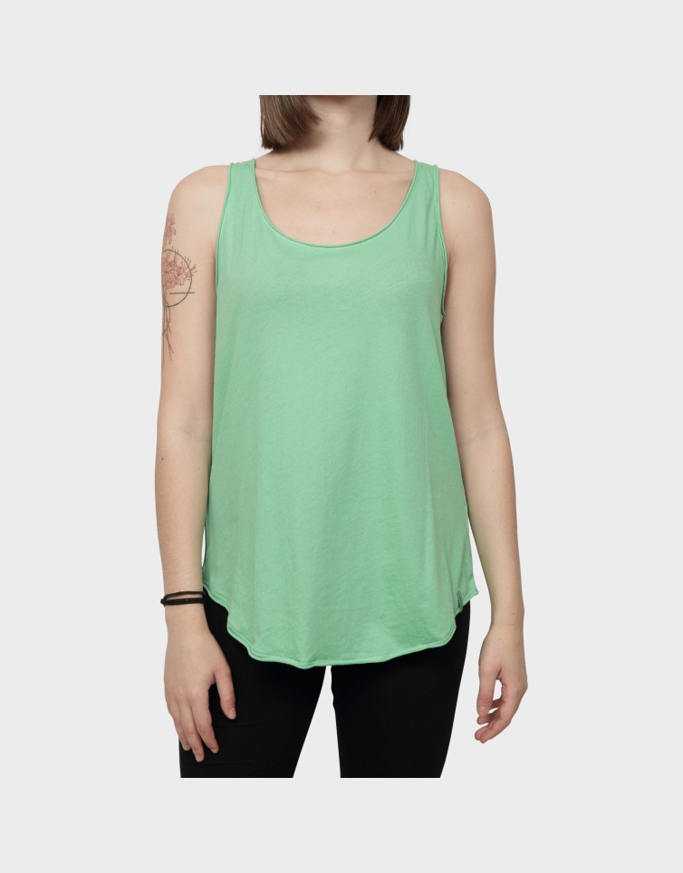 LOOSE TANK TOP-FBL007-102-04