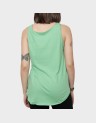 LOOSE TANK TOP-FBL007-102-04
