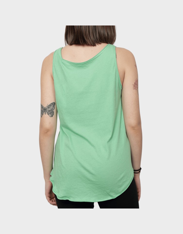 LOOSE TANK TOP-FBL007-102-04