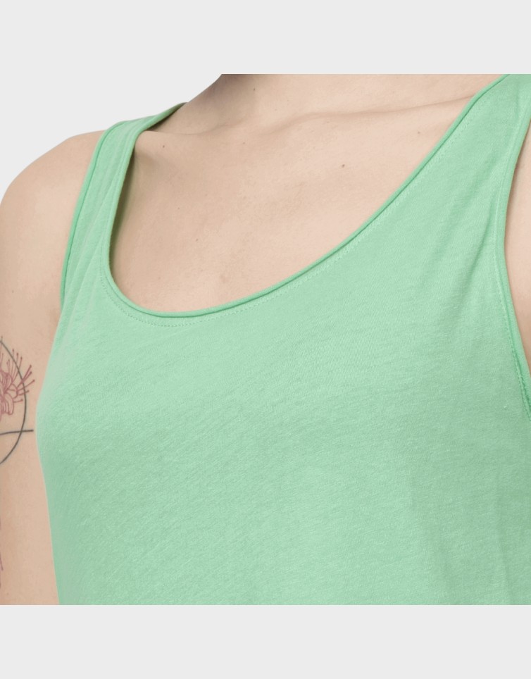 LOOSE TANK TOP-FBL007-102-04