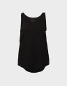 LOOSE TANK TOP-FBL007-102-04