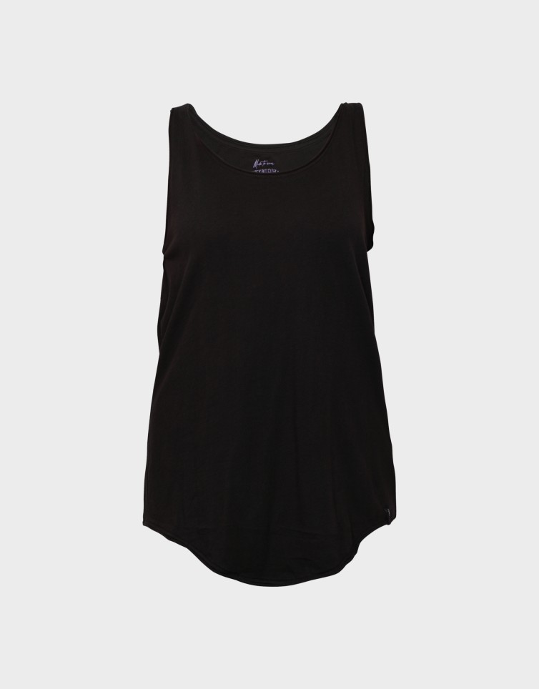 LOOSE TANK TOP-FBL007-102-04