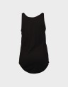 LOOSE TANK TOP-FBL007-102-04