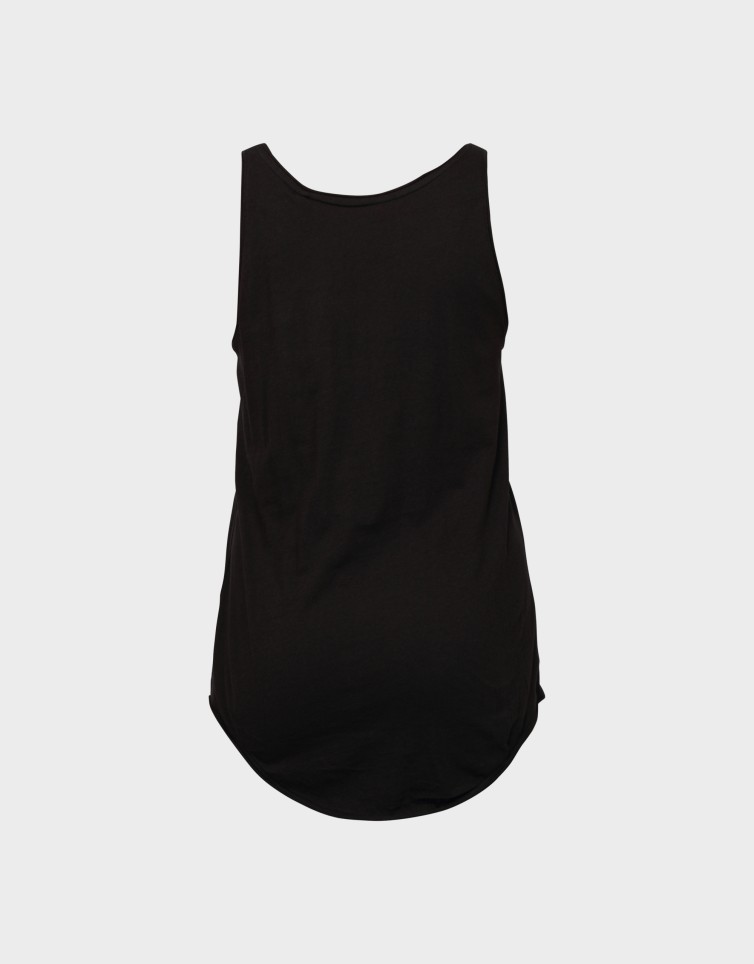 LOOSE TANK TOP-FBL007-102-04
