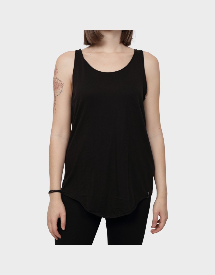 LOOSE TANK TOP-FBL007-102-04