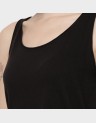 LOOSE TANK TOP-FBL007-102-04