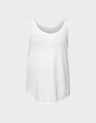 LOOSE TANK TOP-FBL007-102-04
