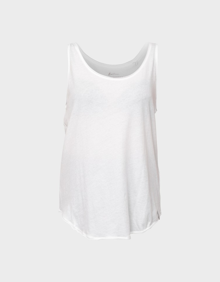 LOOSE TANK TOP-FBL007-102-04