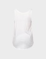 LOOSE TANK TOP-FBL007-102-04
