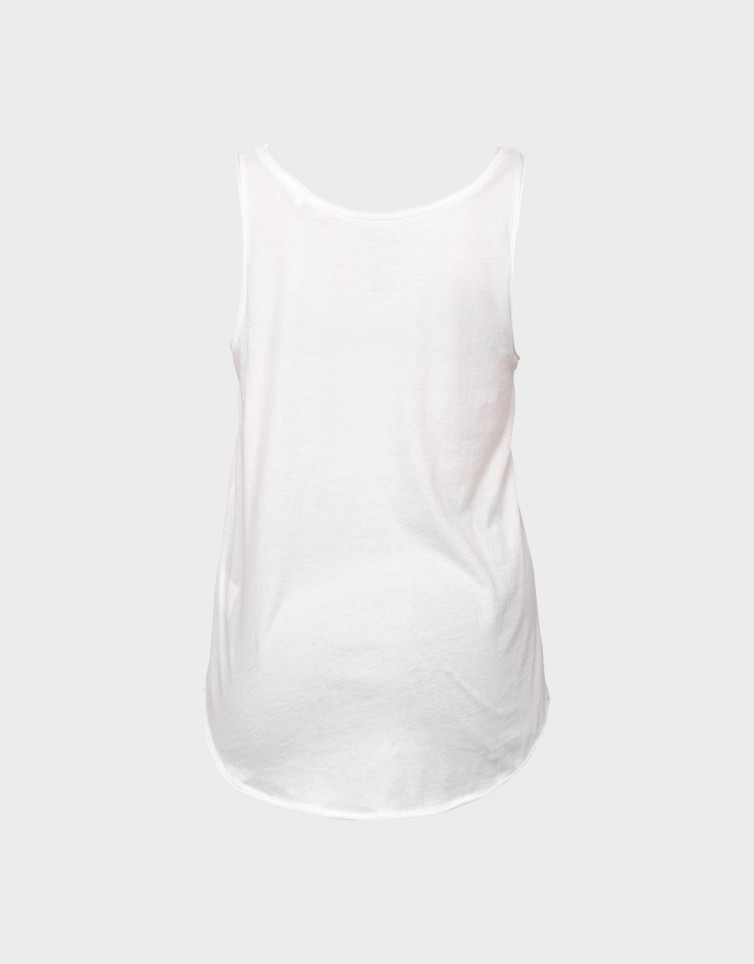 LOOSE TANK TOP-FBL007-102-04