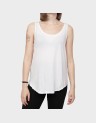 LOOSE TANK TOP-FBL007-102-04