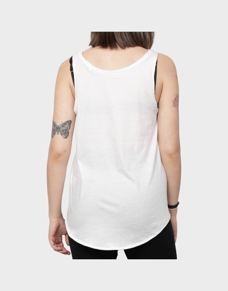 LOOSE TANK TOP-FBL007-102-04