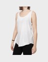 LOOSE TANK TOP-FBL007-102-04