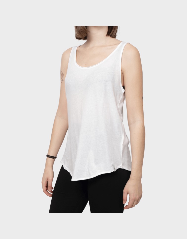 LOOSE TANK TOP-FBL007-102-04