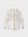 WINDBREAKER JACKET-FBL007-103-01