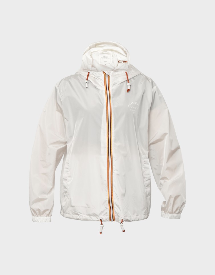 WINDBREAKER JACKET-FBL007-103-01