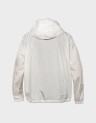 WINDBREAKER JACKET-FBL007-103-01