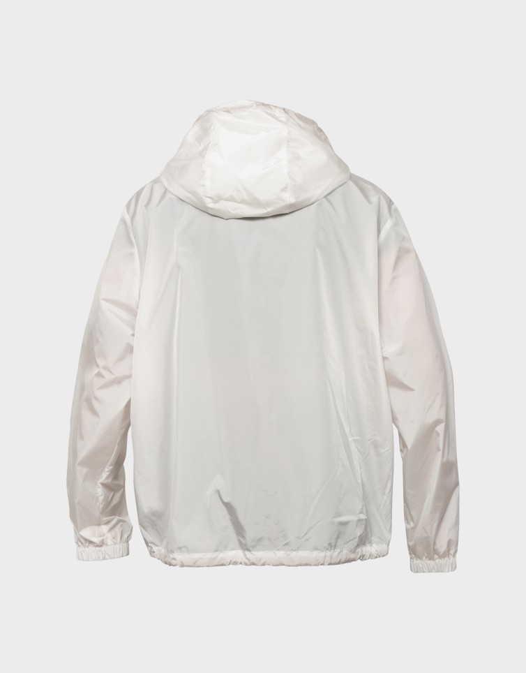 WINDBREAKER JACKET-FBL007-103-01