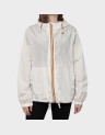 WINDBREAKER JACKET-FBL007-103-01