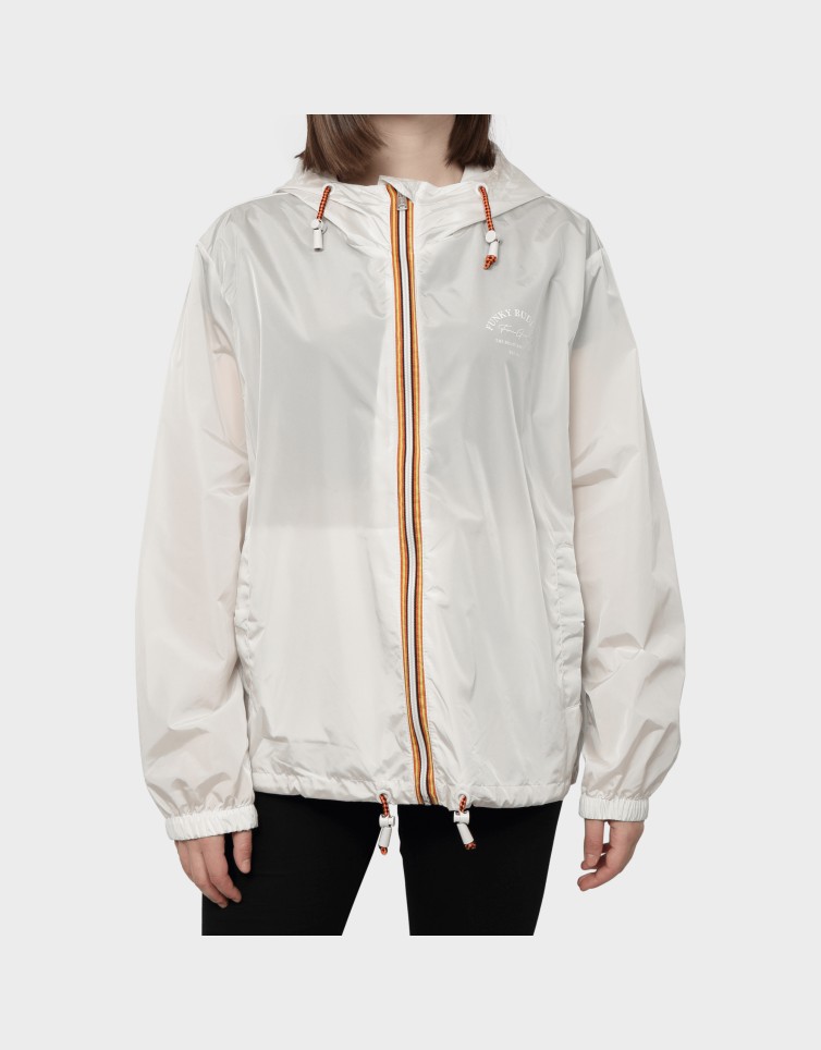 WINDBREAKER JACKET-FBL007-103-01