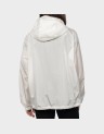 WINDBREAKER JACKET-FBL007-103-01