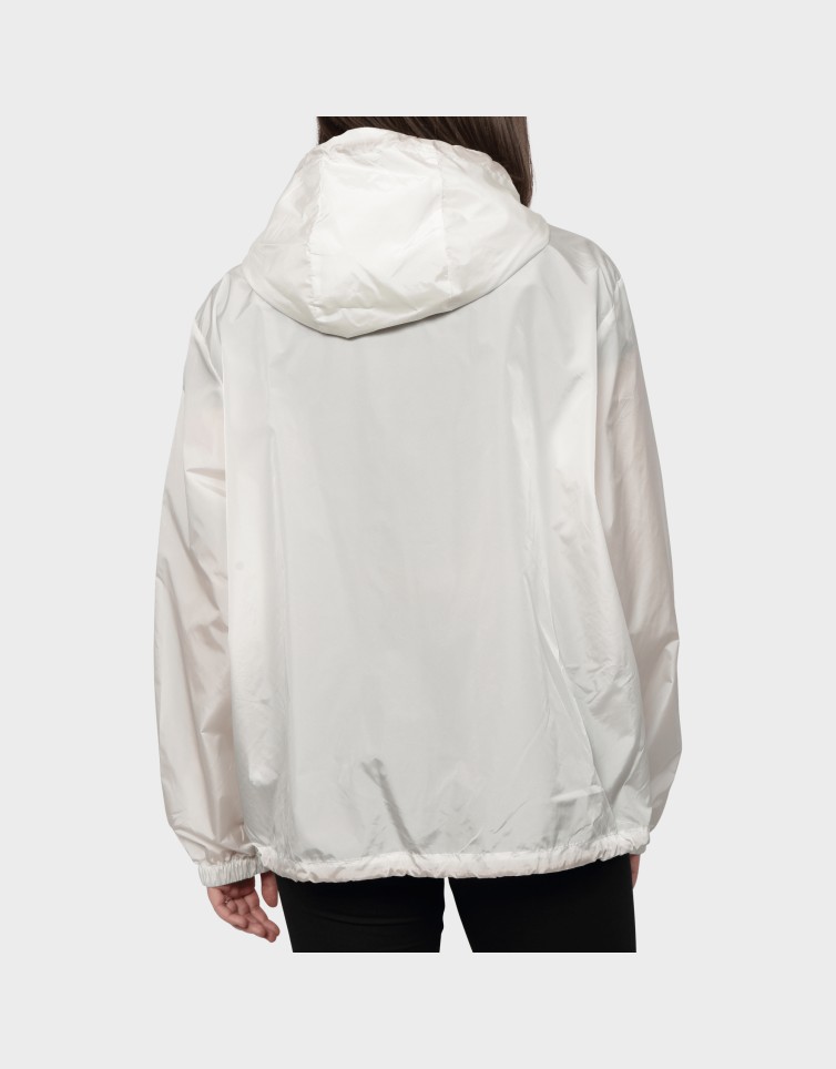 WINDBREAKER JACKET-FBL007-103-01