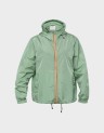 WINDBREAKER JACKET-FBL007-103-01