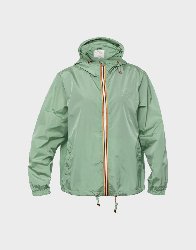 WINDBREAKER JACKET-FBL007-103-01