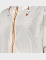 WINDBREAKER JACKET-FBL007-103-01