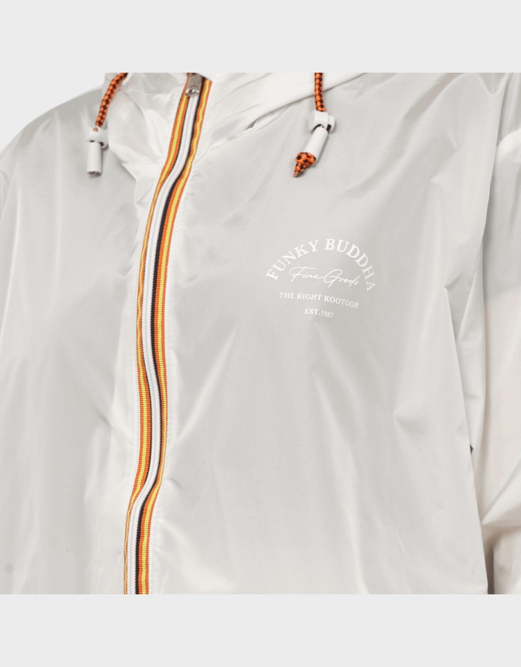 WINDBREAKER JACKET-FBL007-103-01