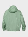 WINDBREAKER JACKET-FBL007-103-01