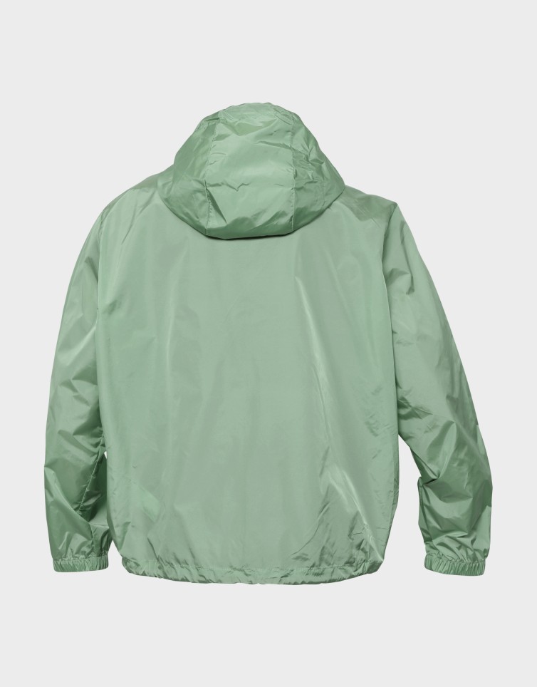 WINDBREAKER JACKET-FBL007-103-01