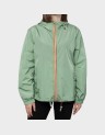 WINDBREAKER JACKET-FBL007-103-01